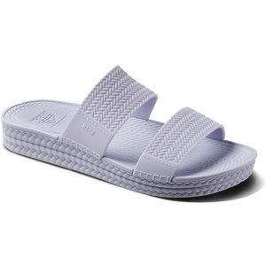 Reef Women's Water Vista Slide Sandal